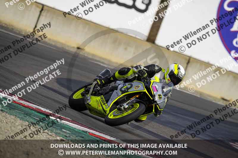 Laguna Seca;event digital images;motorbikes;no limits;peter wileman photography;trackday;trackday digital images